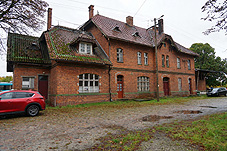 min 725 17.jpg